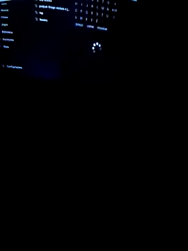 pocahontasjr online show from October 3, 2:41 am