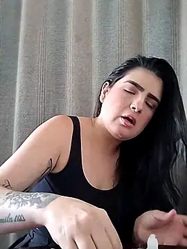 Seet Hanna online show from September 9, 5:34 pm