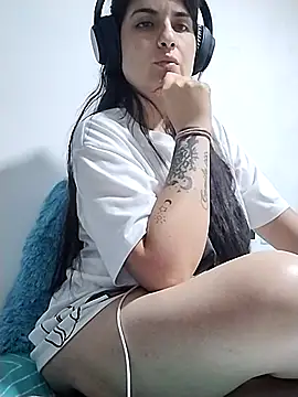 Seet Hanna online show from September 11, 5:51 am