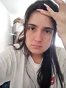 Seet Hanna online show from September 11, 5:57 pm