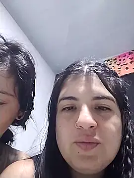 Seet Hanna online show from September 18, 6:10 pm