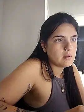 Seet Hanna online show from September 29, 2:38 am