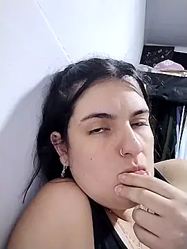 Seet Hanna online show from October 2, 2:57 pm