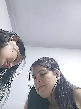 Seet Hanna online show from October 3, 5:48 am