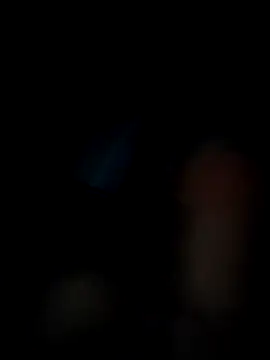 Seet Hanna online show from October 6, 4:43 am