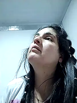 Seet Hanna online show from October 17, 6:32 pm