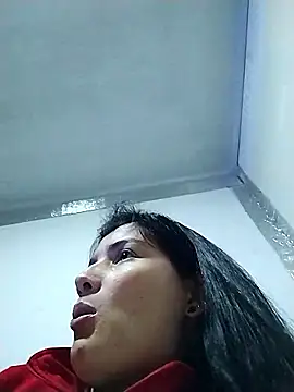 Seet Hanna online show from October 18, 6:37 am