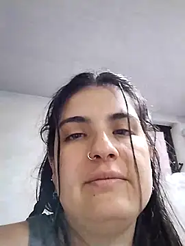 Seet Hanna online show from November 7, 8:09 pm