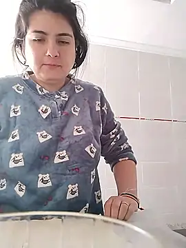 Seet Hanna online show from January 8, 11:56 am