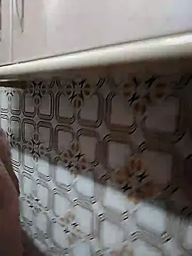 Seet Hanna online show from March 4, 3:18 pm