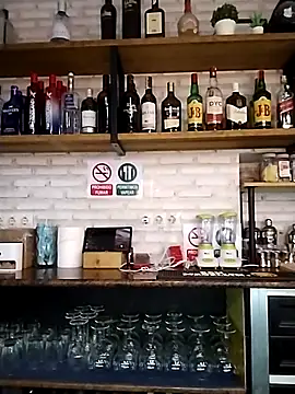 Seet Hanna online show from March 15, 5:08 pm