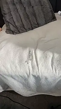 Snapshot of kythando chatting on September 26, 9:46 am kythando online show from September 26, 9:46 am