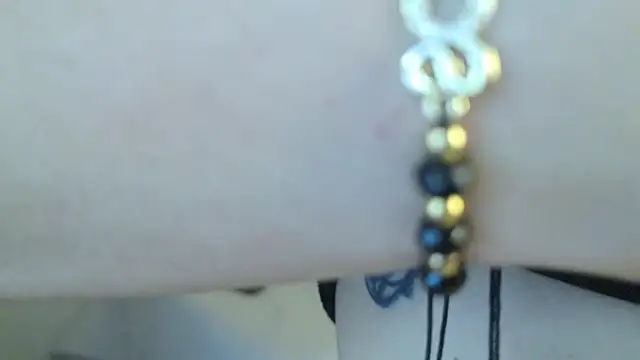 Snapshot of eva_sin18 chatting on May 15, 11:12 pm eva sin18 online show from May 15, 11:12 pm