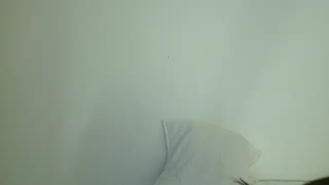 Snapshot of eva_sin18 chatting on May 15, 11:23 pm eva sin18 online show from May 15, 11:23 pm