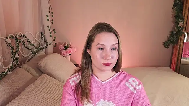 saint trisha online show from March 27, 8:19 pm