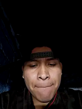 Snapshot of temajquiche chatting on October 26, 10:04 pm temajquiche online show from October 26, 10:04 pm