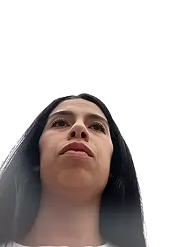 Snapshot of Nathaly_12 chatting on March 14, 9:21 pm Nathaly 12 online show from March 14, 9:21 pm