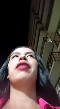 Snapshot of Nathaly_12 chatting on March 23, 2:26 am Nathaly 12 online show from March 23, 2:26 am