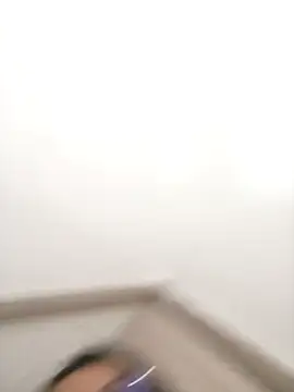 Snapshot of Nathaly_12 chatting on September 14, 5:45 pm Nathaly 12 online show from September 14, 5:45 pm