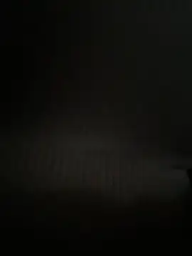 Snapshot of Nathaly_12 chatting on November 4, 7:13 pm Nathaly 12 online show from November 4, 7:13 pm