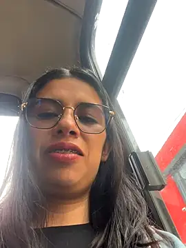 Snapshot of Nathaly_12 chatting on November 14, 4:17 pm Nathaly 12 online show from November 14, 4:17 pm