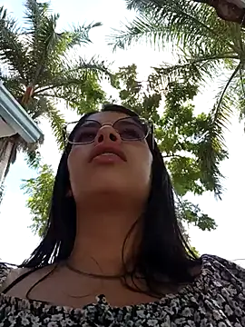 Snapshot of Nathaly_12 chatting on November 16, 6:24 pm Nathaly 12 online show from November 16, 6:24 pm