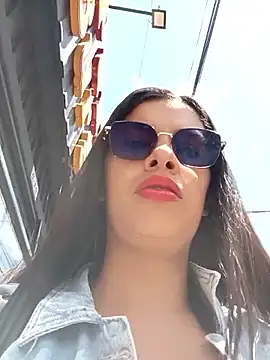 Snapshot of Nathaly_12 chatting on November 20, 3:23 pm Nathaly 12 online show from November 20, 3:23 pm