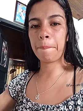 Snapshot of Nathaly_12 chatting on November 25, 3:23 pm Nathaly 12 online show from November 25, 3:23 pm