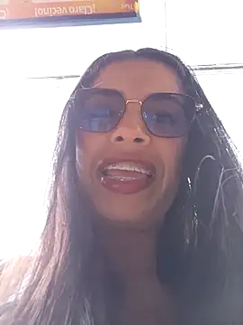 Snapshot of Nathaly_12 chatting on December 3, 7:34 pm Nathaly 12 online show from December 3, 7:34 pm