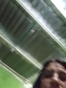 Snapshot of Nathaly_12 chatting on December 5, 4:10 am Nathaly 12 online show from December 5, 4:10 am