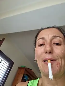 alexandraa12 online show from September 16, 8:48 am