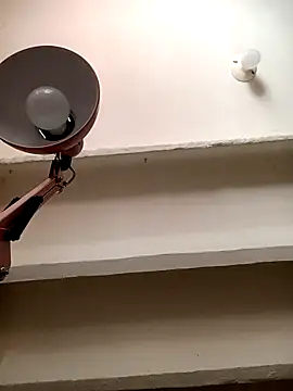 dareck 18 online show from October 14, 4:08 pm