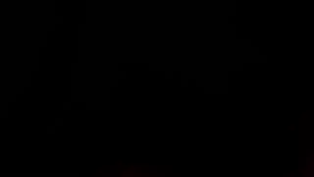 Snapshot of VanessaScott_ chatting on February 15, 7:51 am VanessaScott online show from February 15, 7:51 am