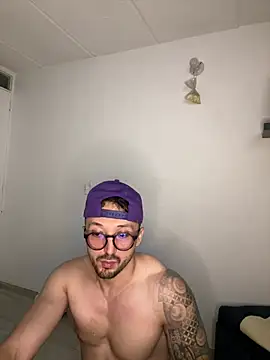 Snapshot of jotallanes chatting on March 12, 6:40 am jotallanes online show from March 12, 6:40 am