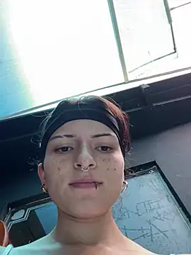 val zx online show from March 18, 5:53 pm