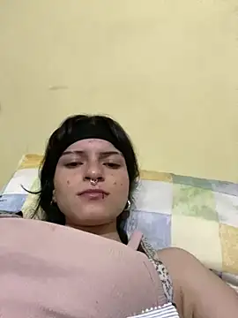 val zx online show from March 20, 7:47 am