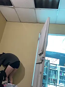 val zx online show from September 20, 7:37 pm