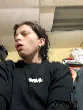 val zx online show from October 1, 9:59 am