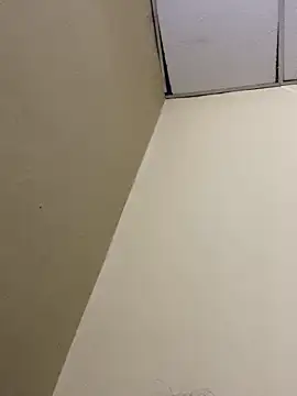 val zx online show from October 17, 11:57 am