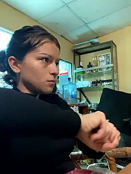 val zx online show from January 9, 8:32 pm