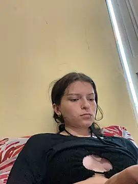 val zx online show from February 8, 5:16 pm