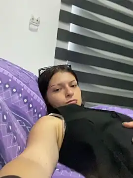 val zx online show from February 23, 4:04 pm