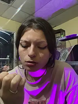 val zx online show from March 20, 2:27 am