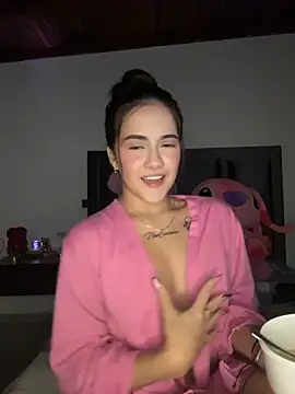 Snapshot of Paulet_Johnson chatting on February 26, 2:54 am Paulet Johnson online show from February 26, 2:54 am