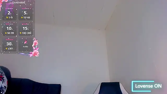 alexsandra kiss online show from January 8, 11:23 am