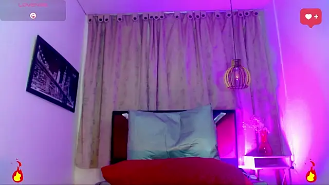 alexsandra kiss online show from June 9, 11:33 am