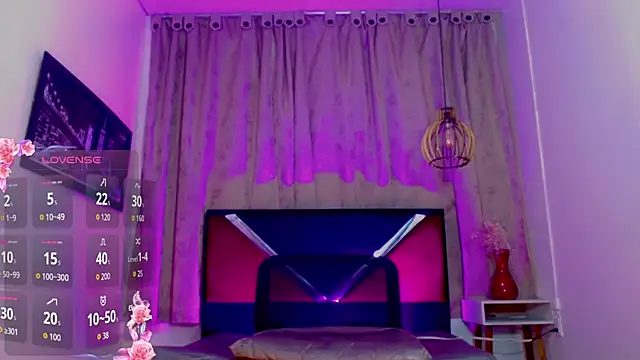 alexsandra kiss online show from July 23, 11:19 am