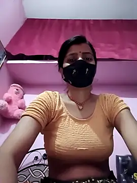 Daya Chheda online show from March 21, 12:29 am