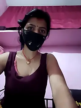 Daya Chheda online show from March 23, 1:09 am