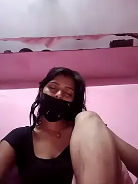 Daya Chheda online show from September 22, 11:40 pm